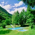 Hotel Vall Fosca