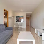Almerimar Golf Y Playa