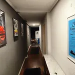Gr Apartamento Economico Logrono