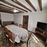 Casa Rural Teresa