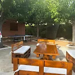 Era De Cal Baro - Casa Rural Con Gran Piscina Y Jardin
