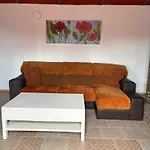 Olimpya Rural Apartments