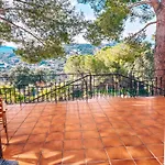 Casa Terra