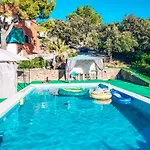 Casa Terra