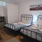 Casita Fataga