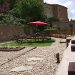 La Encina