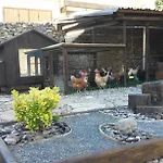 La Encina