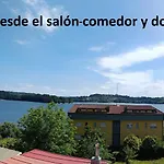 Piso Dos Playas Mino