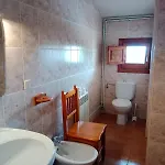 El Rincon De La Abadia