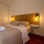 Marina De Casares Beach House