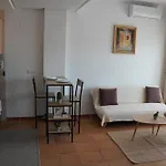Spa And Wellness Holiday