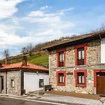 La Cerra