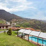 La Cerra