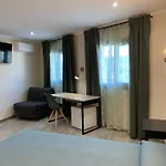 Hostal Milana Girona