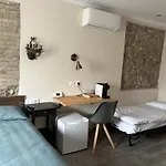 Hostal Milana Girona