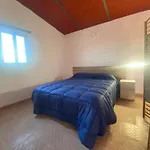 Olimpya Rural Apartments