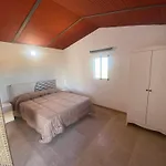 Olimpya Rural Apartments