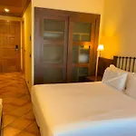 Sercotel Toledo Renacimiento