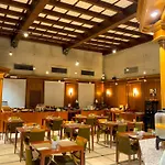 Sercotel Toledo Renacimiento