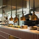 Plus Fariones Suite Hotel