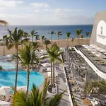 Plus Fariones Suite Hotel
