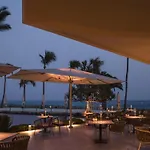 Plus Fariones Suite Hotel