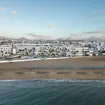 Plus Fariones Suite Hotel