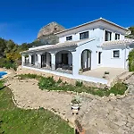 Casa Renata