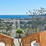 Casa Renata