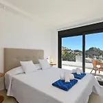 Casa Renata