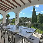 Casa Renata