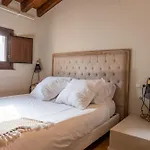 Apartamentos Santa Fe