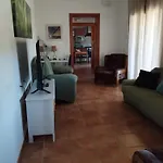 Can Gual Agroturimo