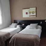 Can Gual Agroturimo