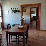 Can Gual Agroturimo