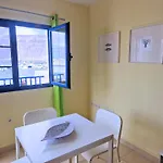 La Graciosa Punta Caracol