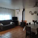 Casa Uly