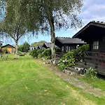 Camping A Grandella