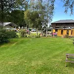 Camping A Grandella