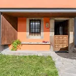 Alojamientos Casa Luisa