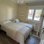 Casa Otilia - Rural - Camino de Santiago - Arzúa