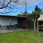 Casa Otilia - Rural - Camino de Santiago - Arzúa
