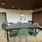 Casa Otilia - Rural - Camino de Santiago - Arzúa