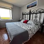 Apartamentos Casa Carola
