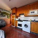 Apartamentos Casa Carola
