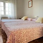 Apartamentos Casa Carola