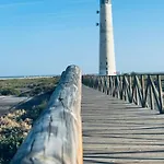 Casa Libertad