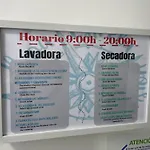 A Boa Estrela