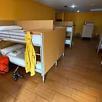 Albergue Lecer