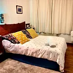 La Penona Carancos 48 En Nava